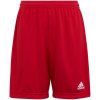 Detské šortky Entrada 22 Jr H57501 - Adidas 116 cm