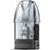Uwell Caliburn A2 cartridge UN2 Meshed H 1,2 ohm