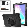 ProXtend Pouzdro pro Samsung T540 / T545 Tablet