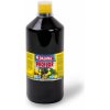 Dajana Proflor hnojivo 1000ml