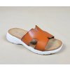 Comer XAR137 Khaki