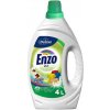 Enzo Deluxe Color 2v1 gél na pranie 100 PD