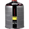 PROVIDUS Plynová kartuša, 425gr-770ml CGV425