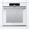 Elektrická rúra Gorenje BOS6747A01WG