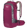 Jack Wolfskin Moab Jam Pro 18.5 l Beaujolais