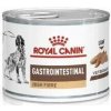 Royal Canin VHN Dog Gastrointestestinal High Fibre Konzerva 200 g