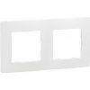 Legrand Niloe 665002