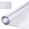 VEVOR PVC Stolová fólia 3,45KG 1372x1372MM Bezpečnosť a spoľahlivosť