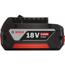 Bosch GBA 18V 5.0 Ah M-C 1.600.A00.2U5