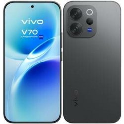 Vivo V70