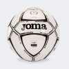 Futsalová lopta JOMA TOP 5 400832.201