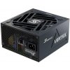 Seasonic VERTEX PX-850 sieťový zdroj pre PC 850 W 80 PLUS® Platinum; 12851PXAFS