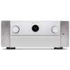 Marantz Cinema 40 Silver Gold CINEMA40/N1SG