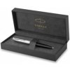 Parker 51 Black CT 1502/6223493