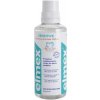 Elmex Sensitive Plus 400 ml