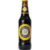 Coopers 16° Best Extra Stout