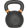 Forward Fitness Kettlebell , 28kg