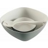 Outwell Gala Salad Set