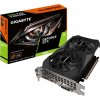 Gigabyte GV-N1656WF2OC-4GD 2.0