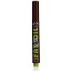 NYX Professional Makeup Fat Oil Slick Click hydratačný pigmentovaný balzam na pery 11 in a mood 2 g