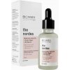 Bionnex Kyselina hyaluronová 2% sérum s vitamínom B5 - 30 ml -