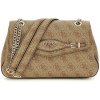 Guess Dámská crossbody kabelka