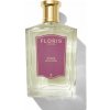 Floris of London Floris Eau de Parfum — Wilde - 100 ml