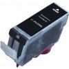 Canon PGI-5 black - kompatibilný