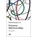 Prameny Máchova Máje - Michal Charypar