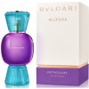 Bvlgari Allegra Spettacolore parfumovaná voda dámska 50 ml