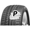 ZEETEX HP2000 VFM 215/55 R17 98W XL