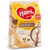 Hami Ml.kaše na dobré ráno rýž.stracciat.210 g