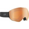 Julbo J760 12229