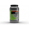 Sis GO Electrolyte 1600 g