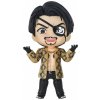 Heo GmbH Figúrka Yakuza - Goro Majima (Nendoroid)