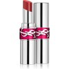 Yves Saint Laurent Loveshine Candy Glaze hydratačný lesk na pery 16 Watermelon High 3,2 g