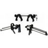 Adaptér pre 3/4 bicykel pre Hakr Trip Top