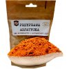 Ázijské korenie Gdański Spichlerz Smaku 1000 g