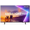 Philips QLED ambilight televize 43PUS8510/12