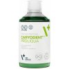 VetExpert Caryodent Proliqua 250 ml