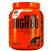 Extrifit High Whey 80 1000 g Cookies & Cream