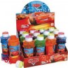 DULCOP Bublifuk 300 ml Cars