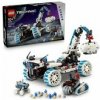 LEGO® Technic 42211 Lunárny rover Lunar Outpost™