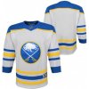 Outerstuff Detský dres Buffalo Sabres Premier Away