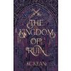 The Kingdom of Ruin