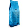 Enzo Bencini White biela horúca čokoláda 1 kg