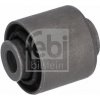Uloženie, Silentblok,Puzdro FEBI BILSTEIN 104955