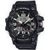 Casio GG-1000-1AER G-Shock 52 mm 20ATM