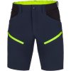 Ardon CITYCONIC Softshellové kraťasy Tmavo modrá, 60