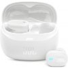JBL Tune Buds2 White